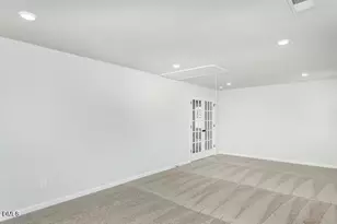 437 Chedworth Dr, Angier, NC 27501 - Photo 18