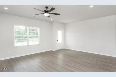 437 Chedworth Drive, Angier, NC 27501 - Photo 4