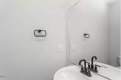 437 Chedworth Drive, Angier, NC 27501 - Photo 12