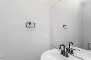 437 Chedworth Dr, Angier, NC 27501 - Photo 12