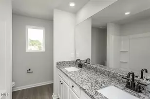 437 Chedworth Dr, Angier, NC 27501 - Photo 22