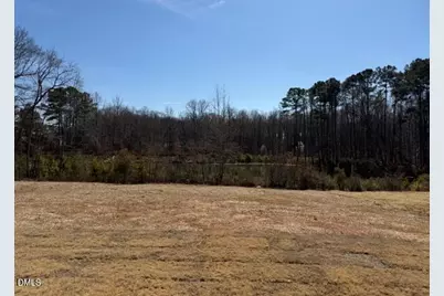 437 Chedworth Drive, Angier, NC 27501 - Photo 2