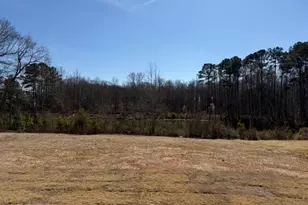 437 Chedworth Dr, Angier, NC 27501 - Photo 2