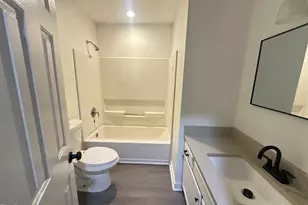 2314 Faucette Ave, Durham, NC 27704 - Photo 10