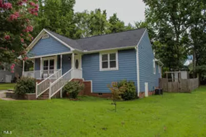 2314 Faucette Avenue, Durham, NC 27704 - Photo 2