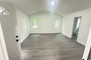 2314 Faucette Ave, Durham, NC 27704 - Photo 14