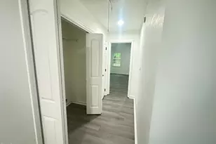 2314 Faucette Ave, Durham, NC 27704 - Photo 12