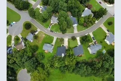 2314 Faucette Avenue, Durham, NC 27704 - Photo 4