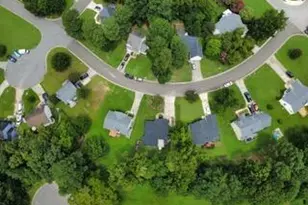 2314 Faucette Ave, Durham, NC 27704 - Photo 4