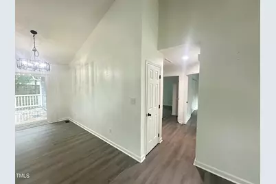 2314 Faucette Avenue, Durham, NC 27704 - Photo 8