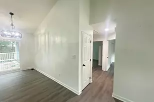 2314 Faucette Ave, Durham, NC 27704 - Photo 8