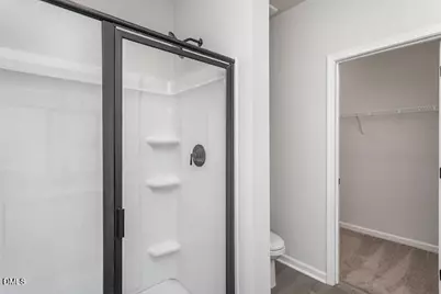 64 Foxton Place, Angier, NC 27501 - Photo 20