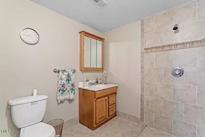 3904 Jonesville Road, Wake Forest, NC 27587 - Photo 32