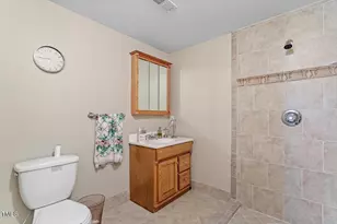 3904 Jonesville Rd, Wake Forest, NC 27587 - Photo 32