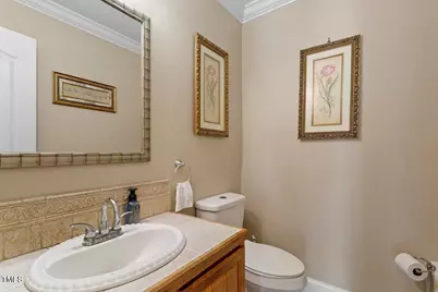 3904 Jonesville Road, Wake Forest, NC 27587 - Photo 26