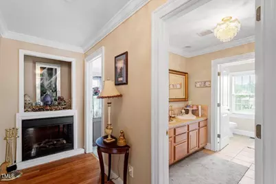 3904 Jonesville Road, Wake Forest, NC 27587 - Photo 8