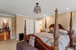 3904 Jonesville Rd, Wake Forest, NC 27587 - Photo 14