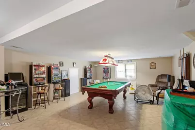 3904 Jonesville Road, Wake Forest, NC 27587 - Photo 30