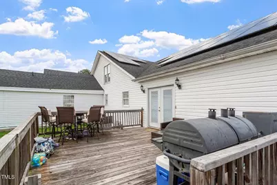 3904 Jonesville Road, Wake Forest, NC 27587 - Photo 36