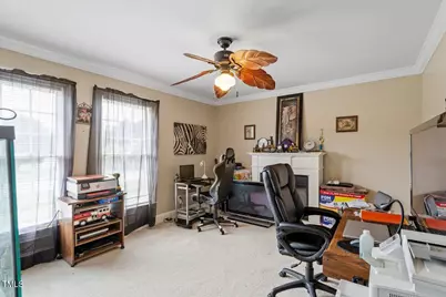 3904 Jonesville Road, Wake Forest, NC 27587 - Photo 10