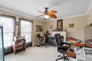 3904 Jonesville Rd, Wake Forest, NC 27587 - Photo 10