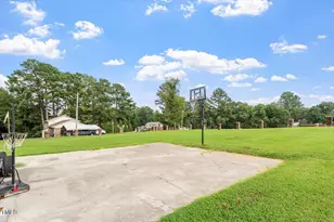 3904 Jonesville Rd, Wake Forest, NC 27587 - Photo 38