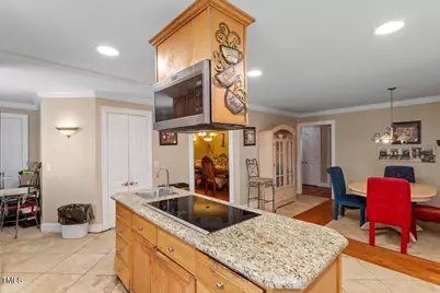 3904 Jonesville Road, Wake Forest, NC 27587 - Photo 20