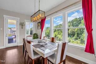 2713 Tunstall Grove Dr, Apex, NC 27523 - Photo 8