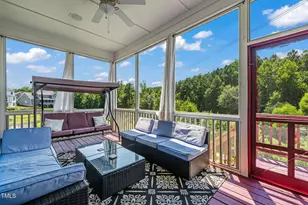 2713 Tunstall Grove Dr, Apex, NC 27523 - Photo 46