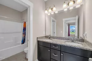 2713 Tunstall Grove Dr, Apex, NC 27523 - Photo 36