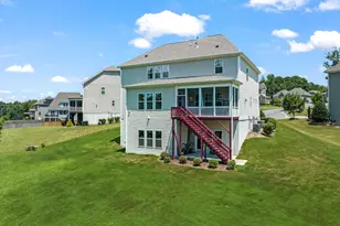 2713 Tunstall Grove Dr, Apex, NC 27523 - Photo 50