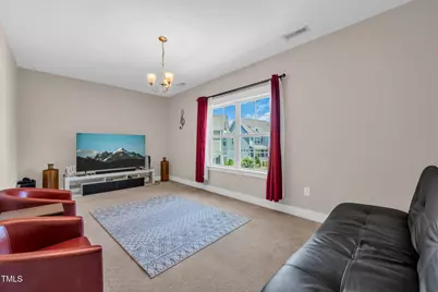 2713 Tunstall Grove Drive, Apex, NC 27523 - Photo 34