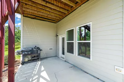 2713 Tunstall Grove Drive, Apex, NC 27523 - Photo 48