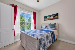 2713 Tunstall Grove Dr, Apex, NC 27523 - Photo 28