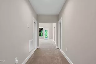 2713 Tunstall Grove Dr, Apex, NC 27523 - Photo 38