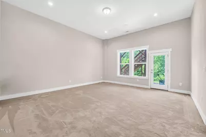 2713 Tunstall Grove Drive, Apex, NC 27523 - Photo 42