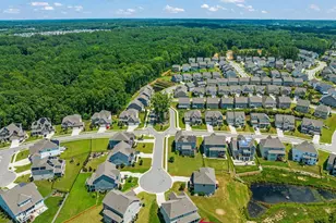 2713 Tunstall Grove Dr, Apex, NC 27523 - Photo 56