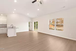 357 Chedworth Dr, Angier, NC 27501 - Photo 2