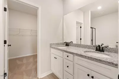 357 Chedworth Drive, Angier, NC 27501 - Photo 12