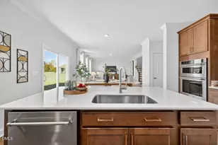 104 Gilmer St, Fuquay Varina, NC 27526 - Photo 14