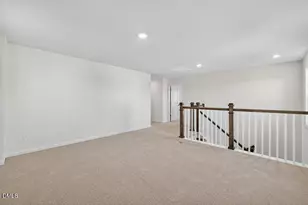 104 Gilmer St, Fuquay Varina, NC 27526 - Photo 20