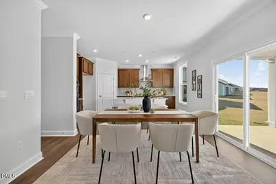 104 Gilmer Street, Fuquay Varina, NC 27526 - Photo 8