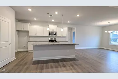 626 Sweet Potato Lane #Lot 37, Nashville, NC 27856 - Photo 12