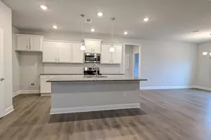 626 Sweet Potato Ln, Nashville, NC 27856 - Photo 12