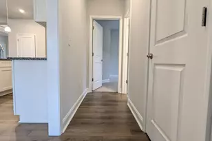 626 Sweet Potato Ln, Nashville, NC 27856 - Photo 18