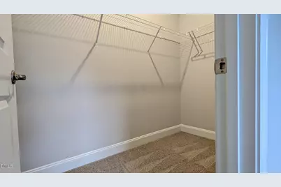 626 Sweet Potato Lane #Lot 37, Nashville, NC 27856 - Photo 20