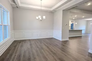 626 Sweet Potato Ln, Nashville, NC 27856 - Photo 4