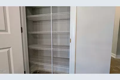 626 Sweet Potato Lane #Lot 37, Nashville, NC 27856 - Photo 14