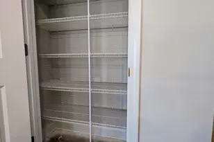 626 Sweet Potato Ln, Nashville, NC 27856 - Photo 14