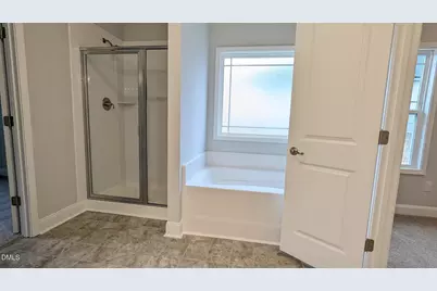 626 Sweet Potato Lane #Lot 37, Nashville, NC 27856 - Photo 10